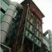 苏南重工余热系统201003