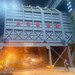 福建顺昌2023